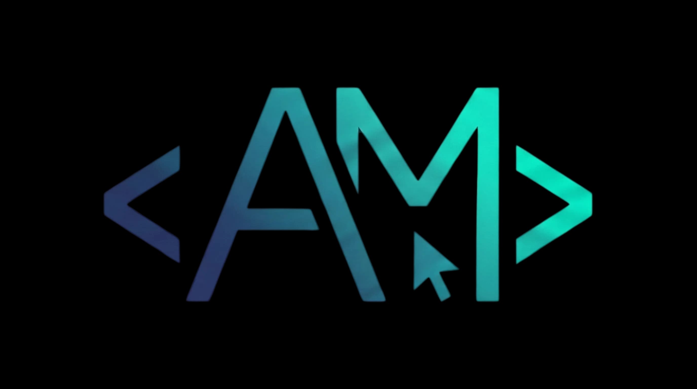 alexmdevs